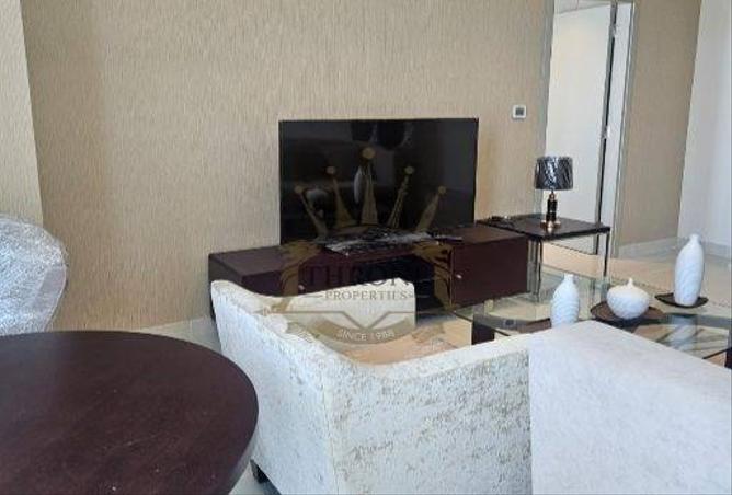 15937834 - Property Image 3