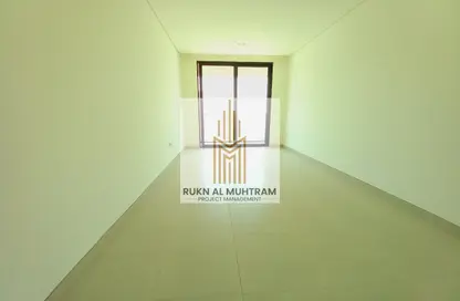 Apartment - 2 Bedrooms - 3 Bathrooms for rent in Al Zahia 1 - Al Zahia - Muwaileh Commercial - Sharjah