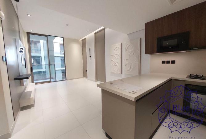 15679473 - صورة العقار 2