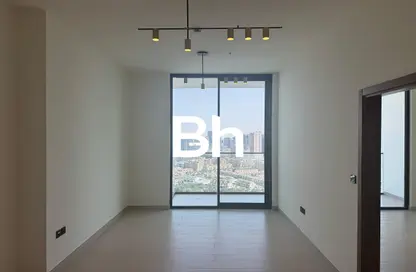 شقة - غرفة نوم - 2 حمامات للايجار في بن غاطي جارديني - قرية الجميرا سركل - دبي