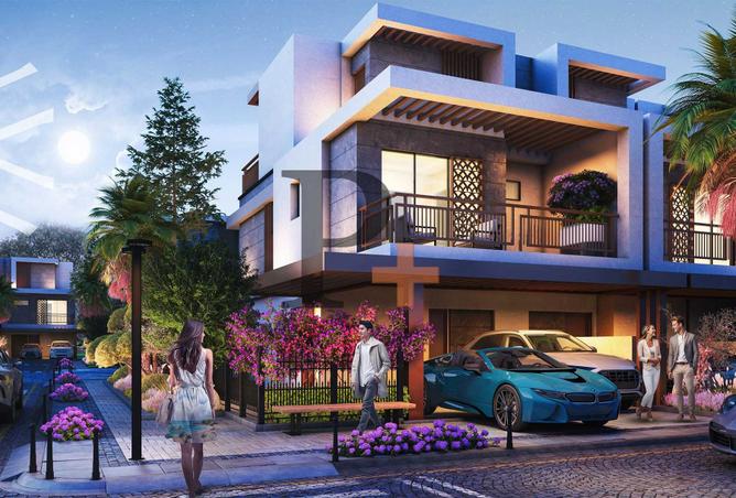 15704768 - صورة العقار 3