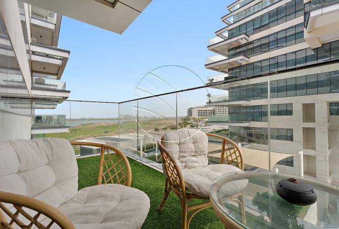 15643469 - Property Main Image