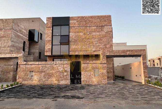 15740898 - الصورة الرئيسية للعقار