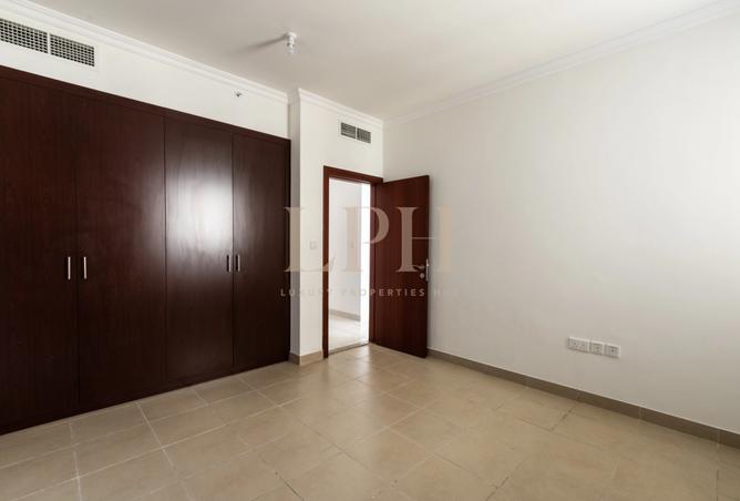 15282926 - Property Image 3