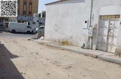 فيلا - استوديو - 4 حمامات للبيع في الراشدية 3 - الراشدية - عجمان