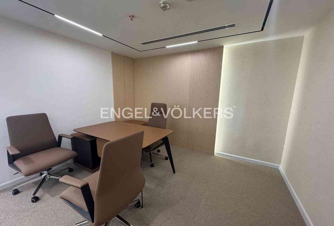 15650466 - Property Image 3