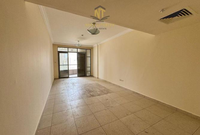 15138677 - Property Image 2