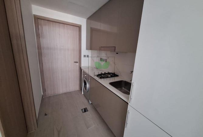 15792206 - Property Image 2