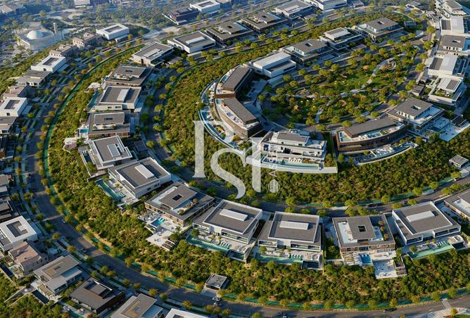 16050821 - صورة العقار 3