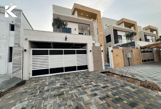 14788356 - صورة العقار 3