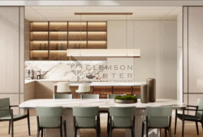 15911641 - Property Image 2