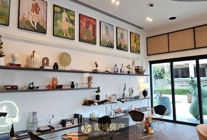15342774 - Property Image 3