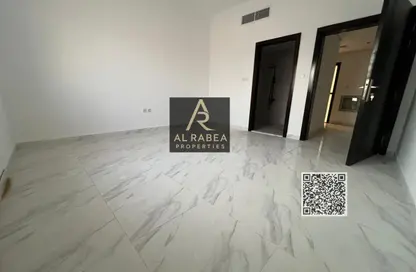 Apartment - 1 Bedroom - 2 Bathrooms for rent in Al Jurf 3 - Al Jurf - Ajman Downtown - Ajman