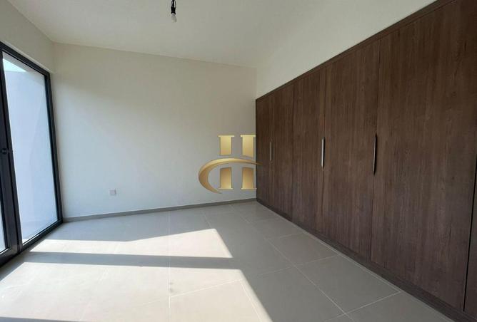 15446146 - Property Image 3
