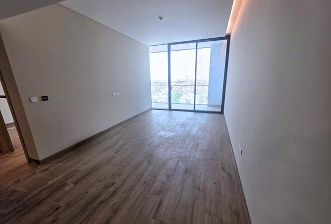 15139873 - Property Image 2