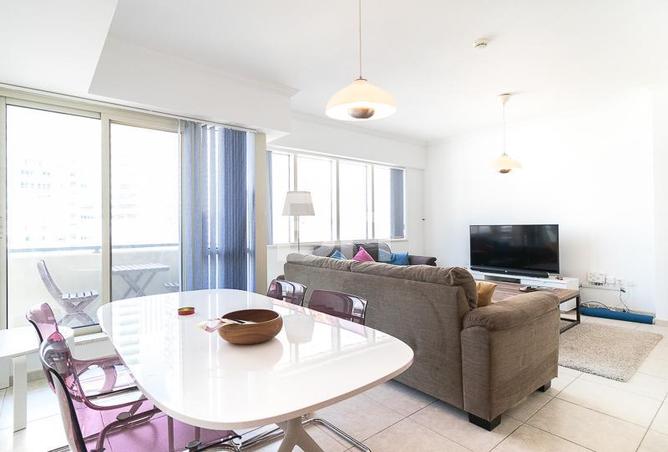 15136130 - Property Image 3