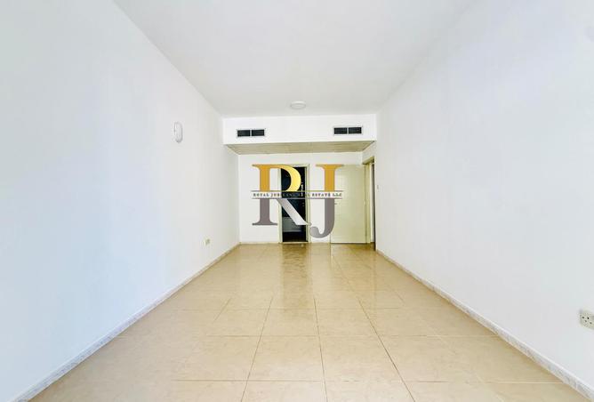 15954688 - Property Image 2