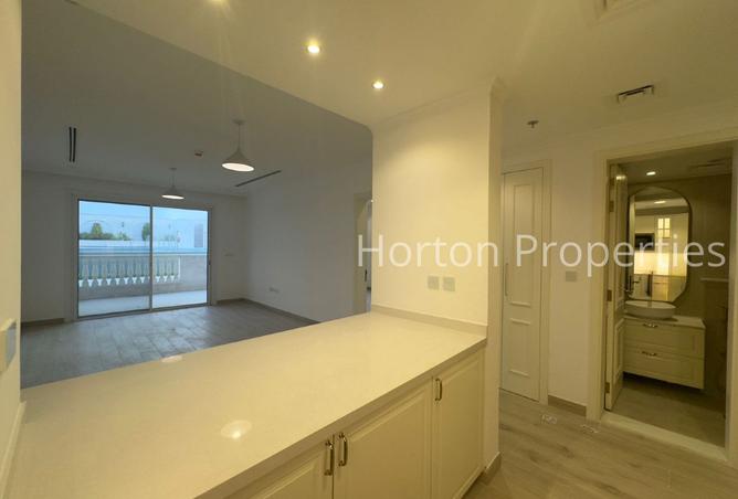 15798316 - Property Image 2