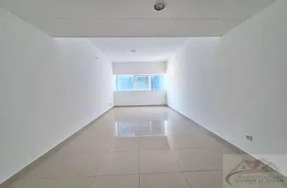 شقة - 1 حمام للايجار في تايجر القادسية - النهدة - الشارقة