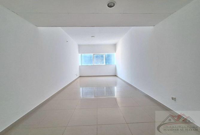 15580681 - الصورة الرئيسية للعقار