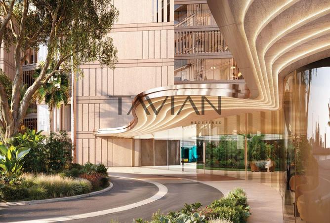 15915220 - صورة العقار 2