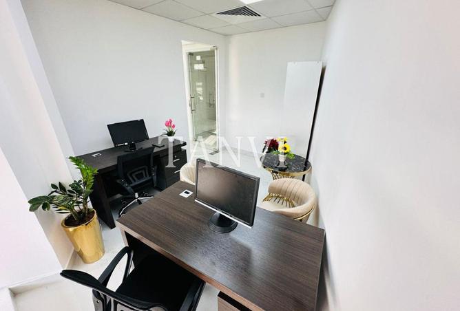 16108192 - Property Image 2