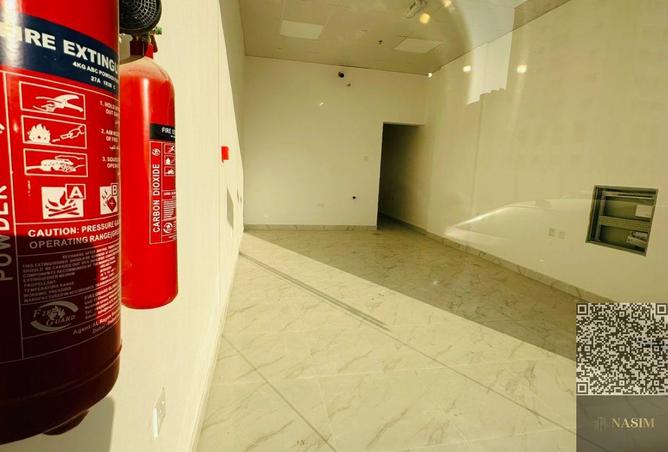 15983549 - Property Image 3