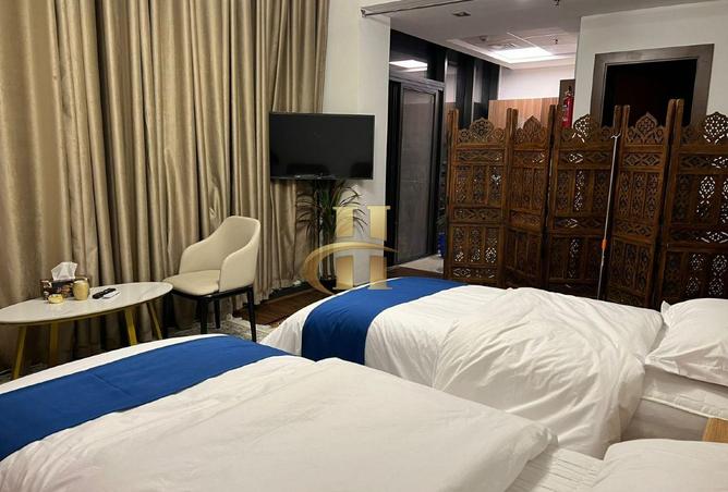 15814115 - الصورة الرئيسية للعقار