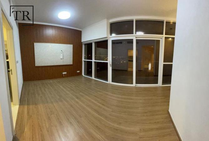 15599261 - صورة العقار 2