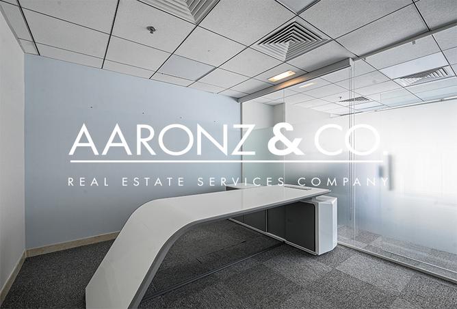 15487969 - Property Image 3