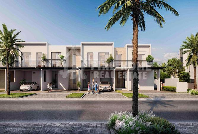 15868930 - الصورة الرئيسية للعقار