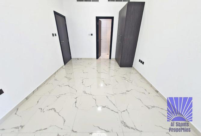 15932060 - صورة العقار 2