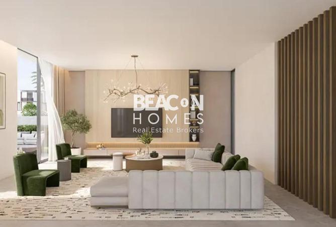 15273392 - صورة العقار 3