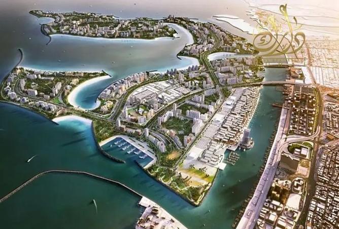 16097976 - Property Image 3