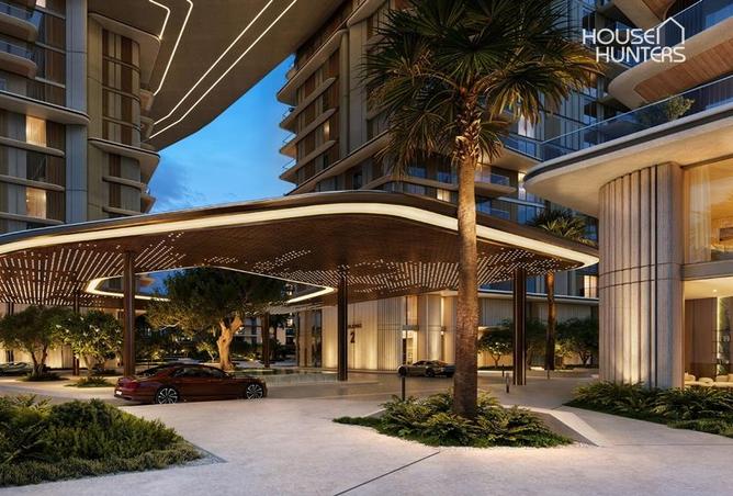 16075538 - الصورة الرئيسية للعقار