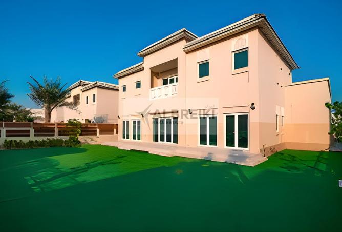 15520517 - Property Image 3