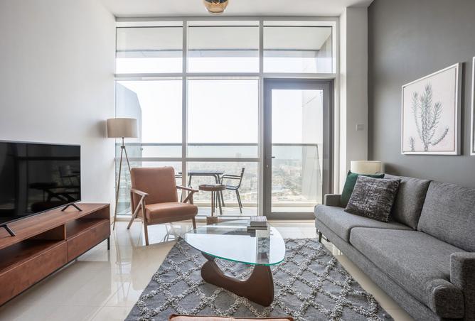 15862124 - الصورة الرئيسية للعقار