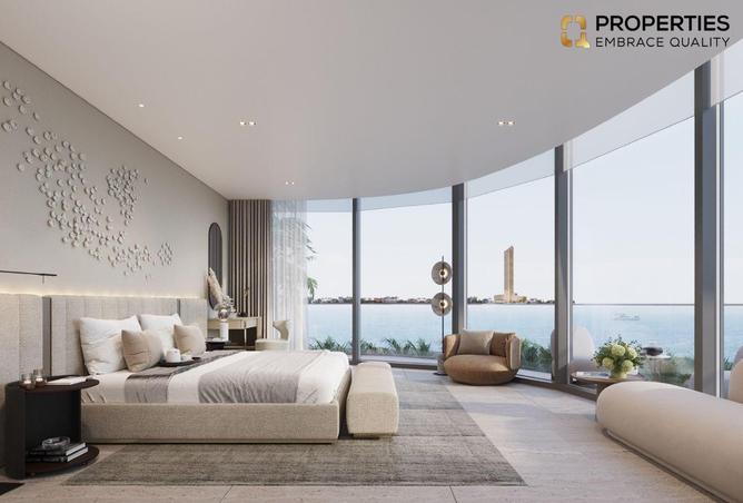 15885942 - صورة العقار 2