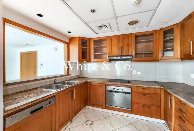 15621715 - Property Image 2