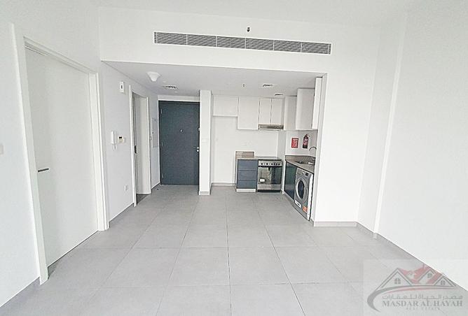 14939571 - Property Main Image