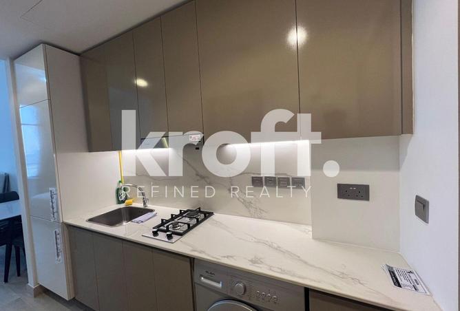 15790941 - صورة العقار 3