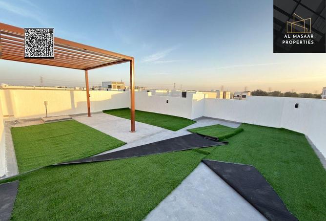 15811840 - Property Image 3