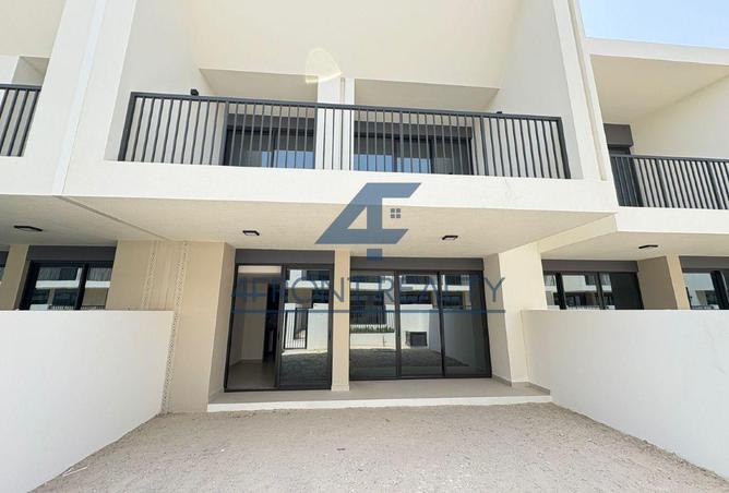 15307870 - Property Main Image