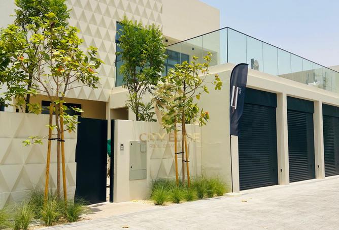 15956497 - الصورة الرئيسية للعقار