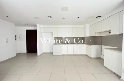 Apartment - 2 Bedrooms - 2 Bathrooms for rent in SAFI 2A - Safi 2 - Safi - Town Square - Dubai
