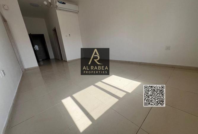 15143221 - Property Image 2