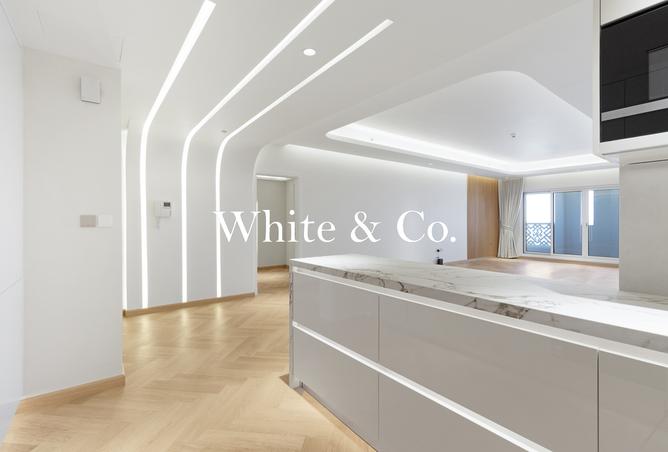 16046438 - Property Main Image