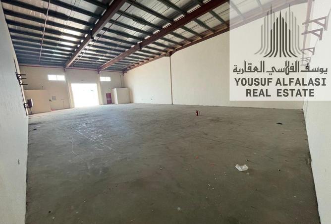 15525551 - Property Image 2