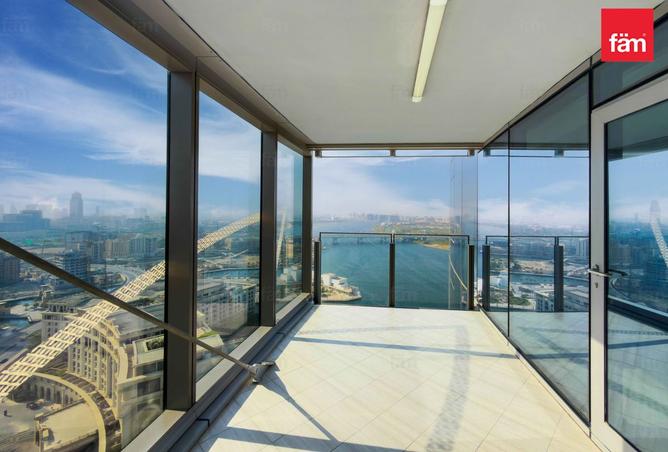 15936557 - الصورة الرئيسية للعقار