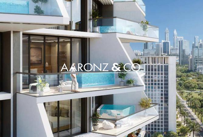 15699626 - الصورة الرئيسية للعقار